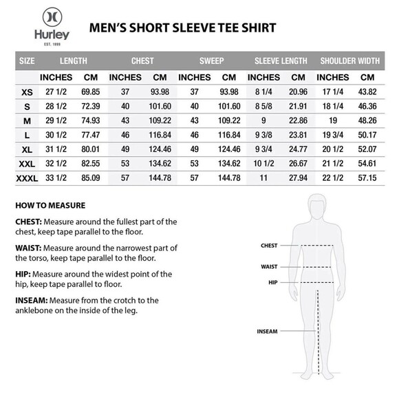 New Mens Blue Short Sleeve Tee Relaxed Fit Size 2XL WP Weatherproof - Picture 5 of 6